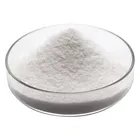 Kemiskt råmaterial CAS 623-03-0 PCBN Klorbensonitril