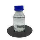 Etyliden Norborene ENB CAS 16219-75-3