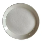 Konkurrenskraftigt pris CAS 6285-05-8 4-Klorpropiofenon
