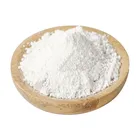 Kemiskt råmaterial CAS 22876-20-6 6-Klor-2-bensoxazoletiol