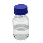 99 % CAS 942-92-7 Amyl Fenyl Ketone