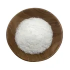 Fabriksförsäljning CAS 2486-70-6 4-Amino-3-Methylbensoic Acid
