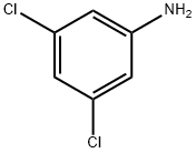 Alkylsulfonisk fenylester
