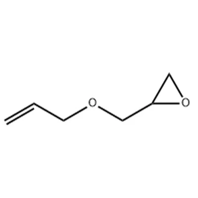 Allylglycidyleter