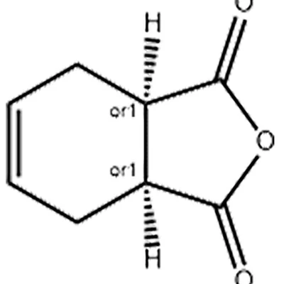 Cis-1,2,3,6-Tetrahydroftalsyraanhydrid