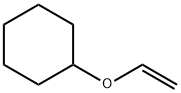 CYKLOHEXYL VINYLETER