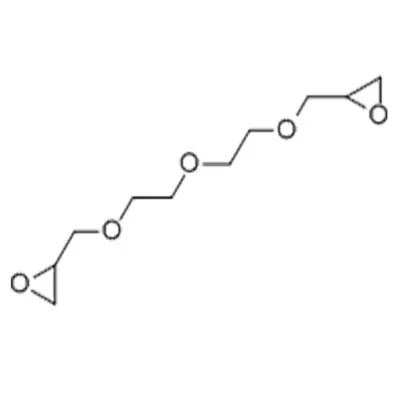 Dietylenglykol Diglycidyleter