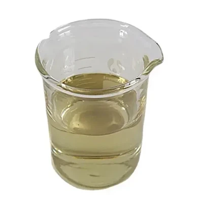 Poly(etylenglykol) diakrylat