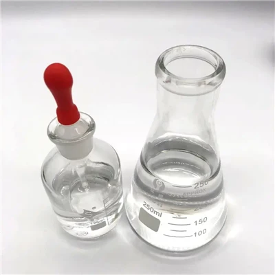 Trietylenglykoldimetakrylat